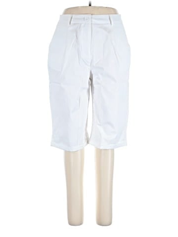Assorted Brands Casual Pants (view 1)