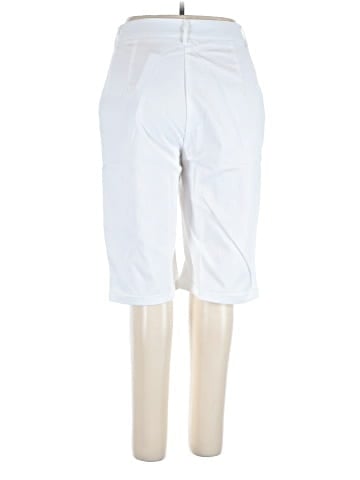 Assorted Brands Casual Pants (view 2)