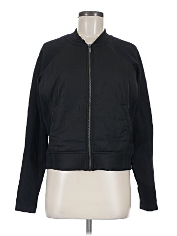 Zella Jacket (view 1)
