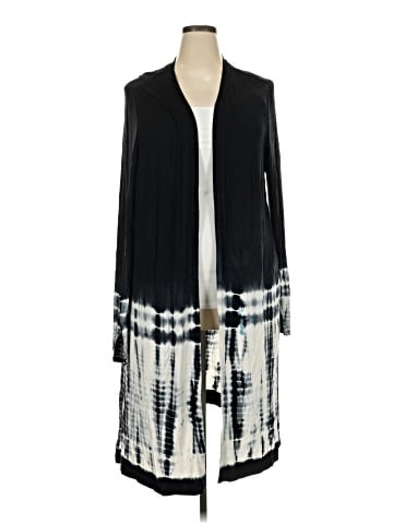 Lane Bryant Cardigan (view 1)