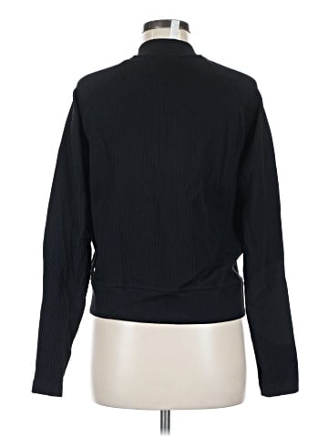 Zella Jacket (view 2)