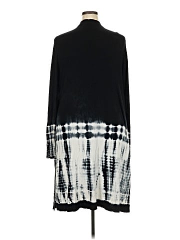 Lane Bryant Cardigan (view 2)