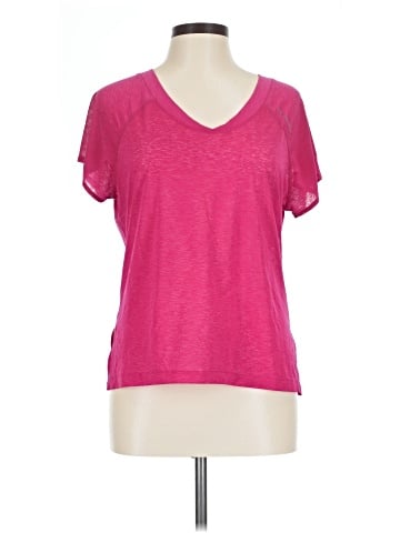 Brooks Short Sleeve T-Shirt (view 1)