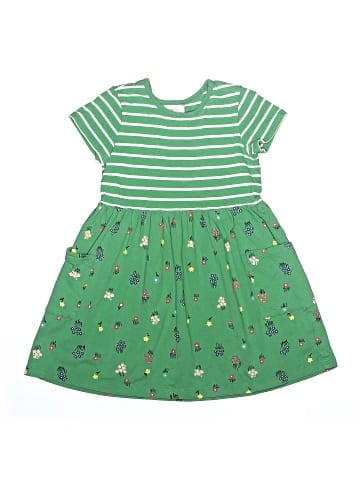 Hanna Andersson Dress (view 1)