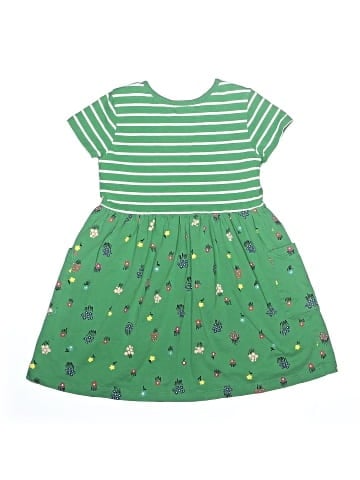 Hanna Andersson Dress (view 2)