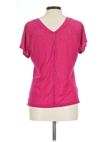 Brooks Short Sleeve T-Shirt (view 2)