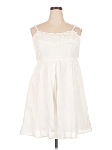 Sonoma Goods for Life Casual Dress (view 1)