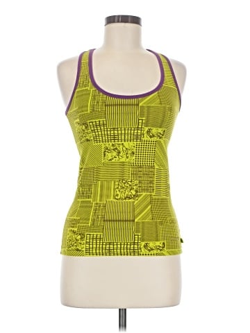 Zumba Wear Active Tank (view 1)