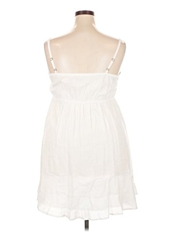 Sonoma Goods for Life Casual Dress (view 2)