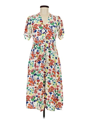 Boden Casual Dress (view 1)