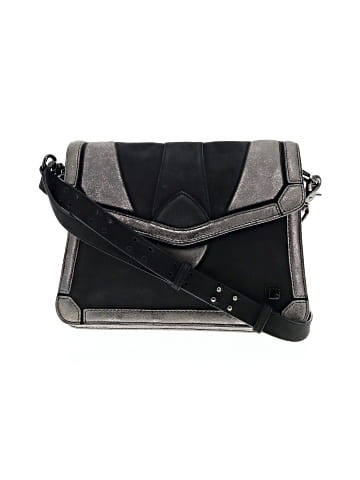 Botkier Crossbody Bag (view 1)