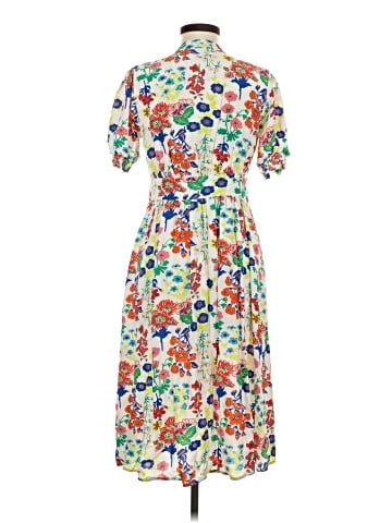 Boden Casual Dress (view 2)