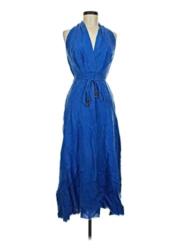 Zara Casual Dress (view 1)