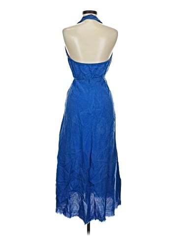 Zara Casual Dress (view 2)