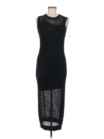 Express Cocktail Dress (view 1)