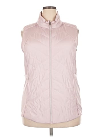 Maurices Vest (view 1)