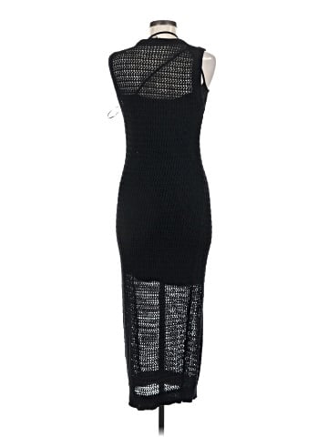 Express Cocktail Dress (view 2)