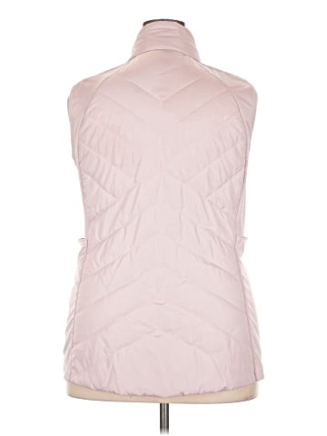 Maurices Vest (view 2)