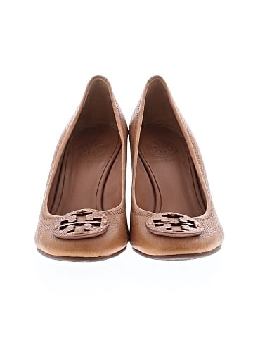 Tory Burch Wedges (view 2)