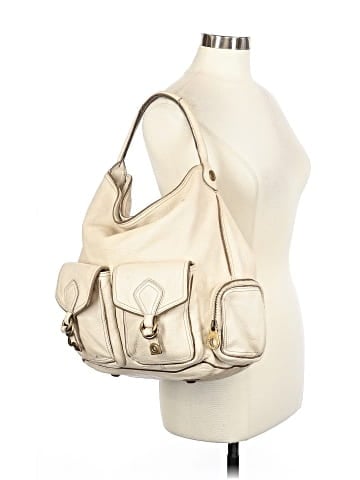 Marc by Marc Jacobs Hobo (view 2)