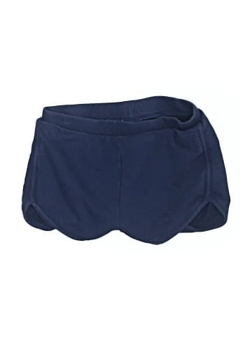 Hanna Andersson Athletic Shorts (view 1)