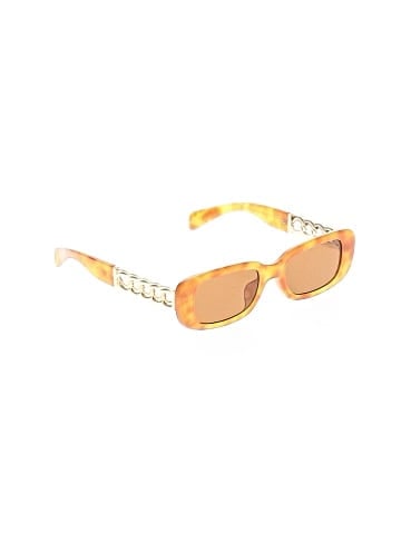 Steve Madden Sunglasses (view 1)