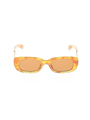 Steve Madden Sunglasses (view 2)