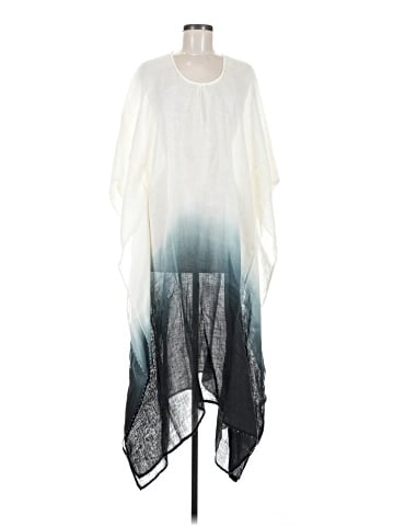 Chan Luu Kimono (view 1)
