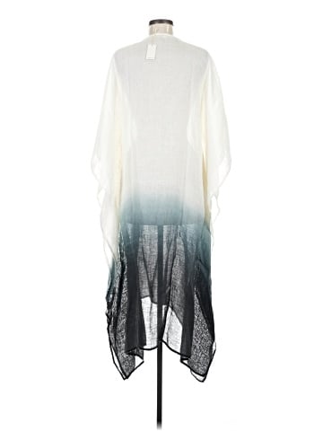 Chan Luu Kimono (view 2)