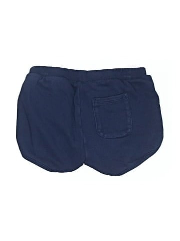 Hanna Andersson Athletic Shorts (view 2)
