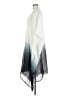 Chan Luu 100% Linen Ivory Kimono One size - photo 5
