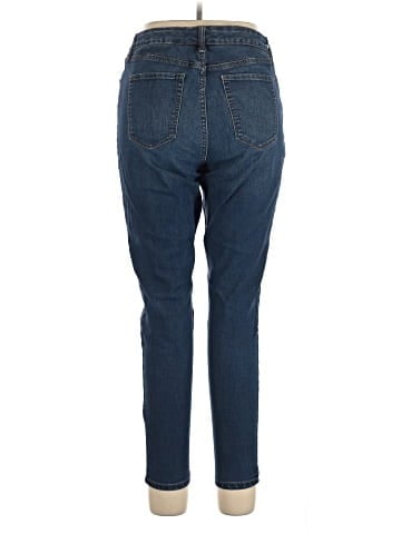 Nine West Jeans (view 2)