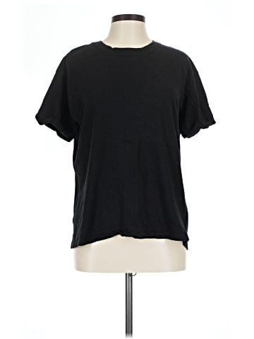 Forever 21 Short Sleeve T-Shirt (view 1)