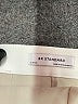 BR STANDARD Solid Ivory Dress Pants Size 0 Petite - photo 7