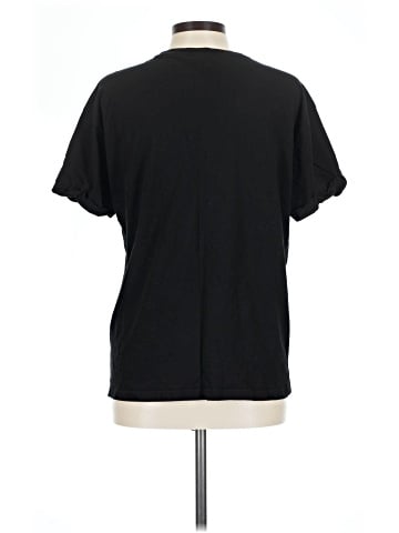 Forever 21 Short Sleeve T-Shirt (view 2)