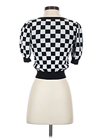 Only Short Sleeve Top (view 2)