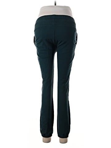 Isabel Maternity Active Pants (view 2)