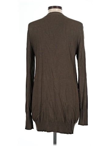 BCBGMAXAZRIA Cardigan (view 2)