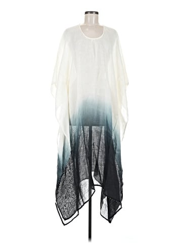 Chan Luu Kimono (view 1)