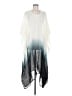 Chan Luu Ivory Kimono One size - photo 1