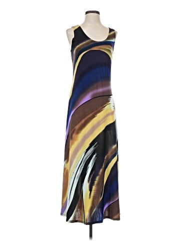 Fantazia Casual Dress (view 1)
