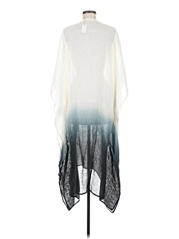 Chan Luu Kimono (view 2)