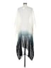 Chan Luu Ivory Kimono One size - photo 2
