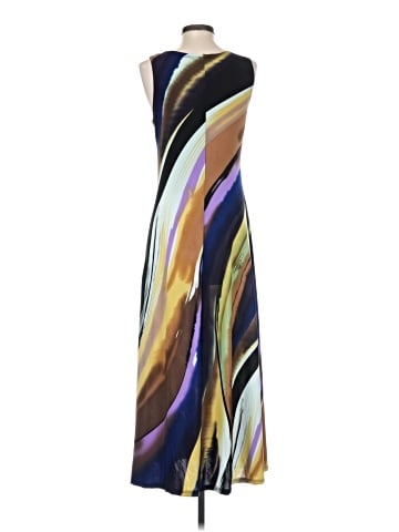 Fantazia Casual Dress (view 2)