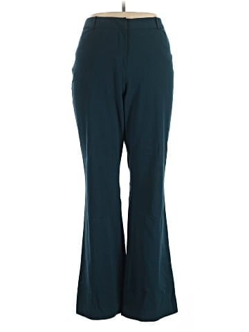 Worthington Dress Pants (view 1)
