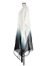 Chan Luu Ivory Kimono One size - photo 5