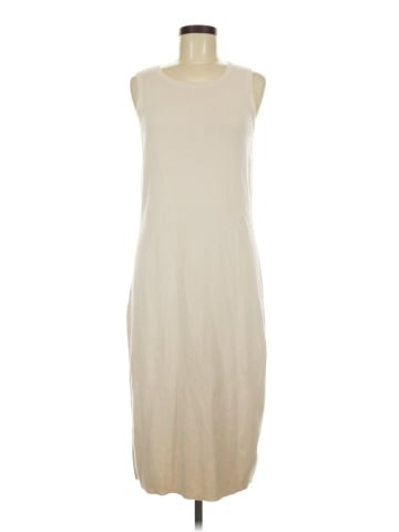 Garnet Hill Casual Dress (view 1)