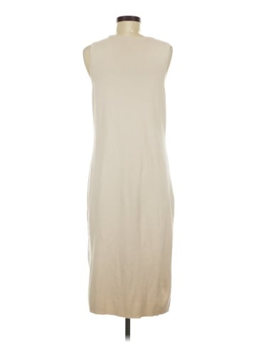 Garnet Hill Casual Dress (view 2)