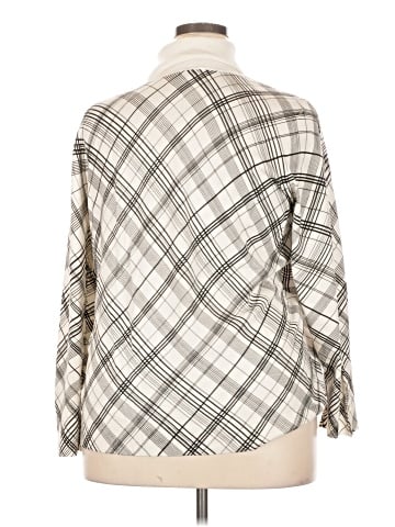 Chico's Pullover Sweater (view 2)