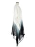 Chan Luu Ivory Kimono One size - photo 4